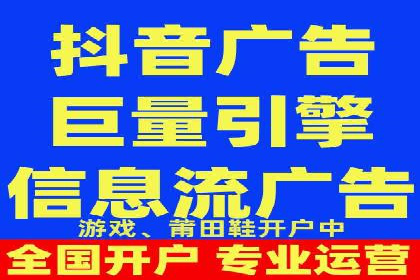 SEM竞价实战技巧，案例讲解与应用